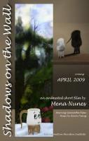Nunes_film_Poster_5627.jpg
